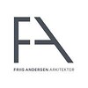Friis Andersen Arkitekter A/S