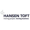 Hansen Toft A/S