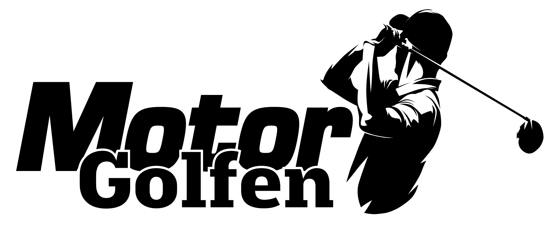 Motorgolfen_logo-01