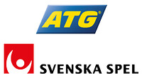 ATG & Svenska Spel