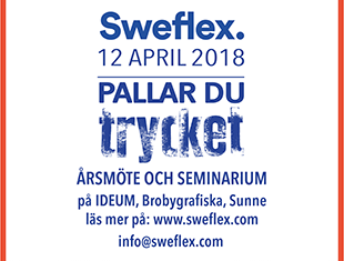 Broby Grafiska Utbildning, Sunne kommun