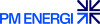 PM Energi A/S