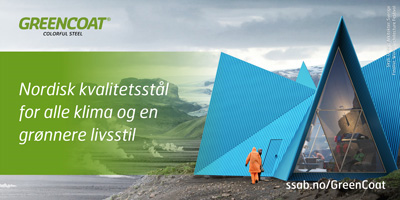 Ssab Emea Ab