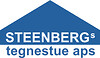STEENBERGs tegnestue ApS