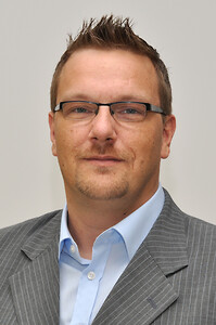 Andreas Leusbrock, Head of E-Commerce at AAG Germany