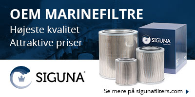 Aktieselskabet Carl Christensen Industri og Marine