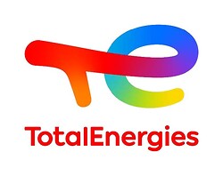 TotalEnergies Marketing Sweden AB