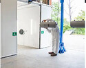 Pihl Coating Entreprise A/S