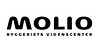 Molio - Byggeriets Videnscenter