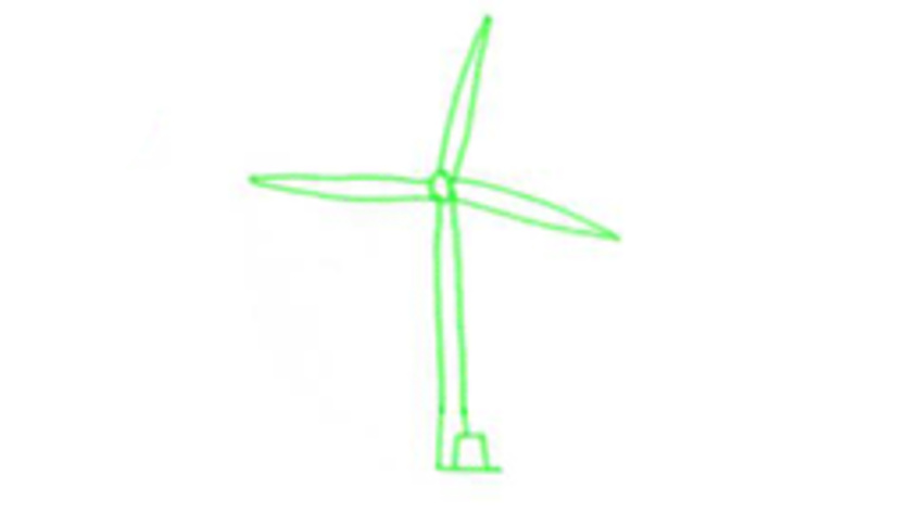 Download Kystnaere rammer For iPhone Kystnaere Rammer