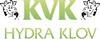 KVK Hydra Klov A/S