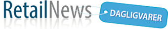 RetailNews