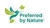 NEPCon Certificering - Preferred by Nature