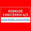 Roskilde Fugeteknik A/S