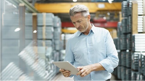 Tænk modulært i hele værdikæden - Workshopforløb: Tænk modulært i hele værdikæden