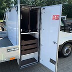 BEVOLA, SPECIALPRODUKTER, PRODUKTION, EGEN PRODUKTION, BEVOBOX VÆRKTØJSKASSER