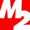 M2 Byg ApS