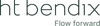 HT Bendix A/S