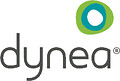 Dynea