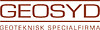 Geosyd A/S