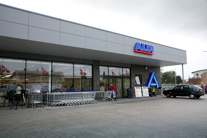 mælkevarmer kaffe aldi i flensborg mælkevarmer kaffe aldi i flensborg