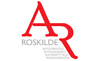 AR Roskilde A/S