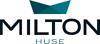 Milton Huse A/S
