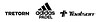 Fashionnet/Retailknowledge