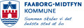 Faaborg-Midtfyn Kommune