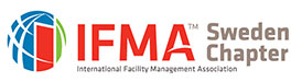 ifma4