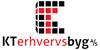 KTerhvervsbyg A/S