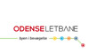 Odense Letbane P/S