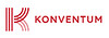 Konventum