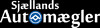 Sjællands Automægler
