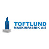 Toftlund Maskinfabrik A/S
