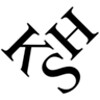 KHS Arkitekter A/S