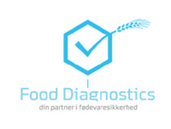 Food Diagnostics A/S