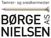 Tømrer- og Snedkermester Børge Nielsen A/S