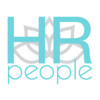 HRPeople