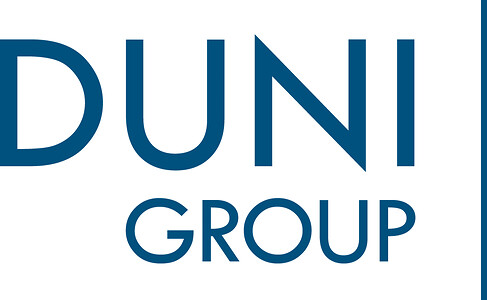 Duni Group