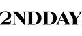 2NDDAY /Fashionnet