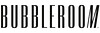 Bubbleroom /Fashionnet
