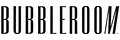 Bubbleroom /Fashionnet