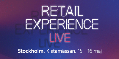 Easyfairs Scandinavia AB
