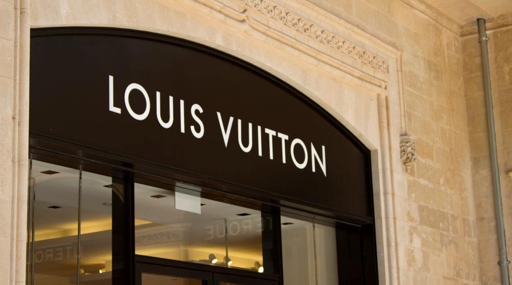 Dansk skofirma taber om varemærkeret til Louis Vuitton