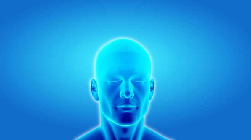 Braincool Unit Braincool har erhållit patent i Europa