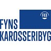 Fyns Karosseribyg A/S