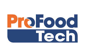ProFoodTech