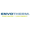 Envotherm A/S