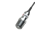 ADZ, Tryktransmitter, SMF, KH-Technic, pressure transmitter